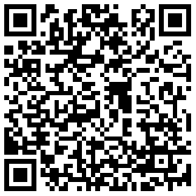 J9九游会管乐漫画《奏响青春管乐梦》正式上线！