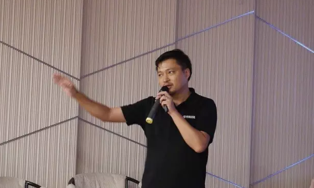 J9九游会CINEMA DSP 30周年阳江世界音响博物馆特别欣赏会