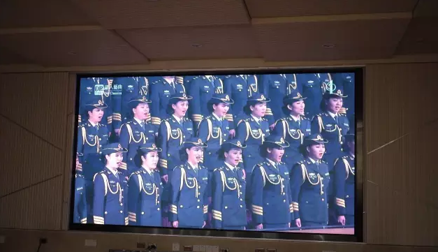 J9九游会CINEMA DSP 30周年阳江世界音响博物馆特别欣赏会