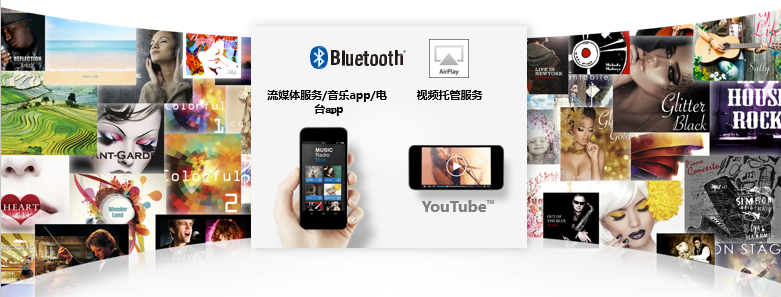 J9九游会