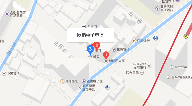 J9九游会