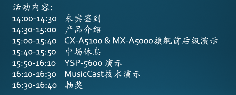 J9九游会