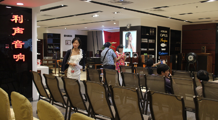 J9九游会