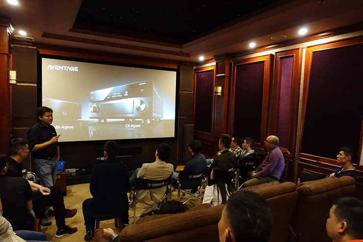 J9九游会