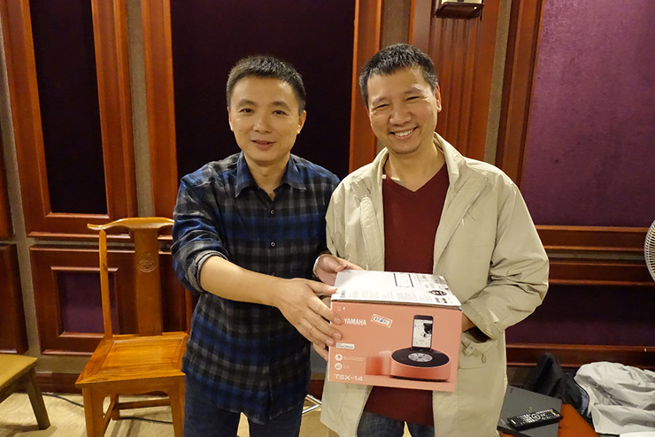 J9九游会